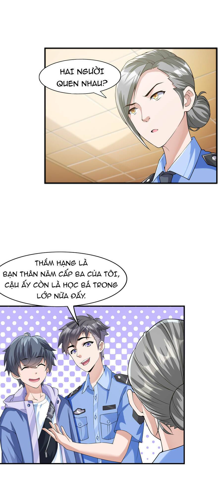 Chương 2 - Trang 20