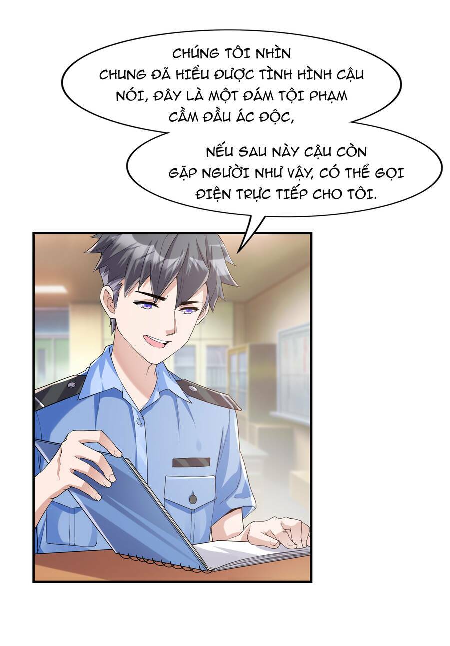 Chương 2 - Trang 25