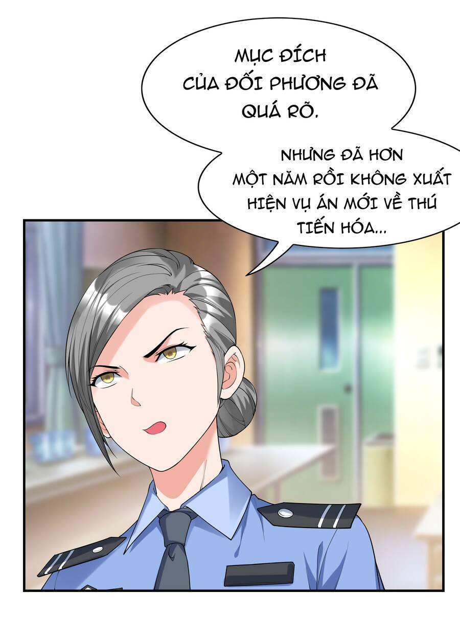 Chương 2 - Trang 36