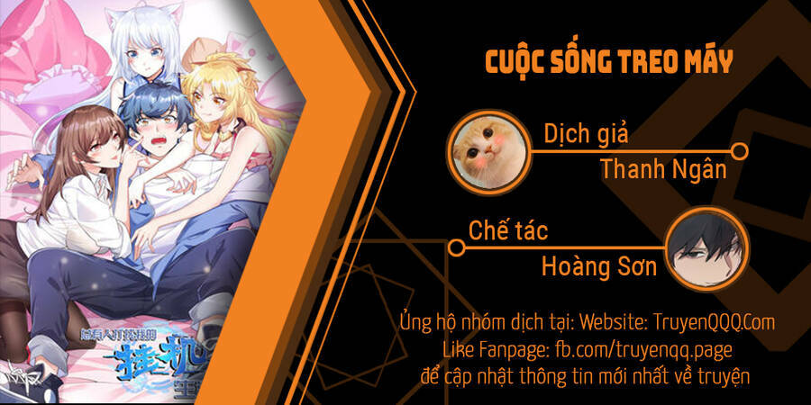 Chương 20 - Trang 1