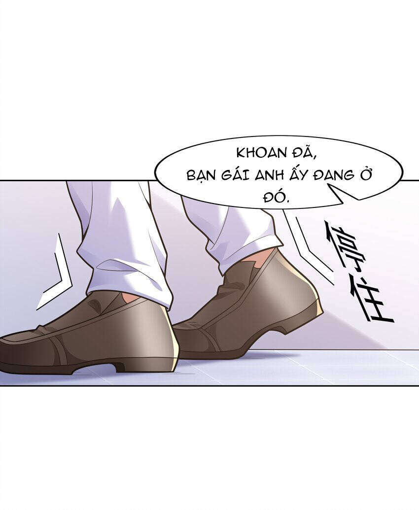 Chương 20 - Trang 20