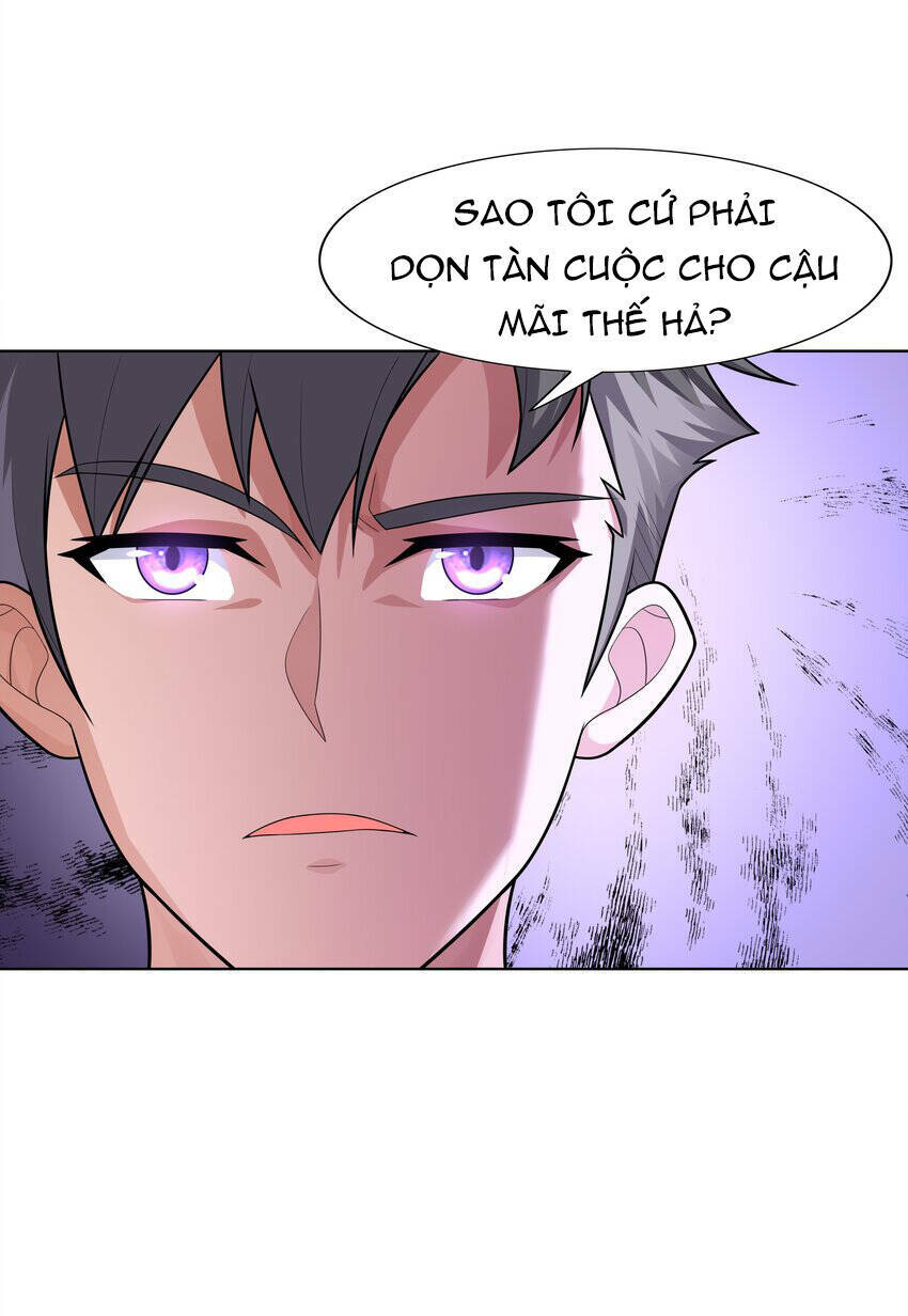 Chương 20 - Trang 3