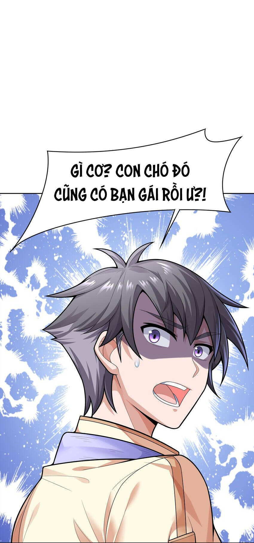 Chương 20 - Trang 21