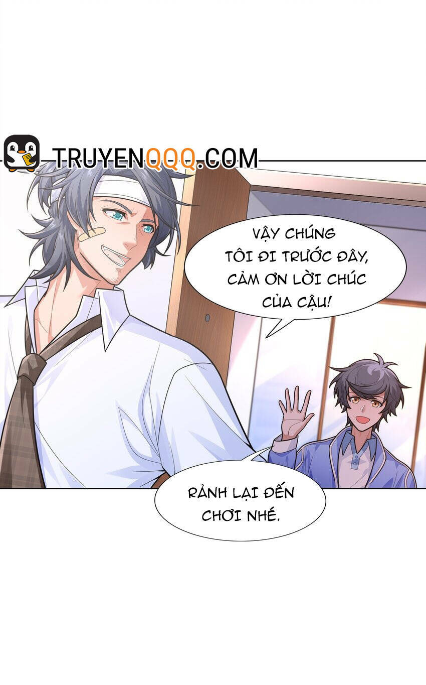 Chương 20 - Trang 38