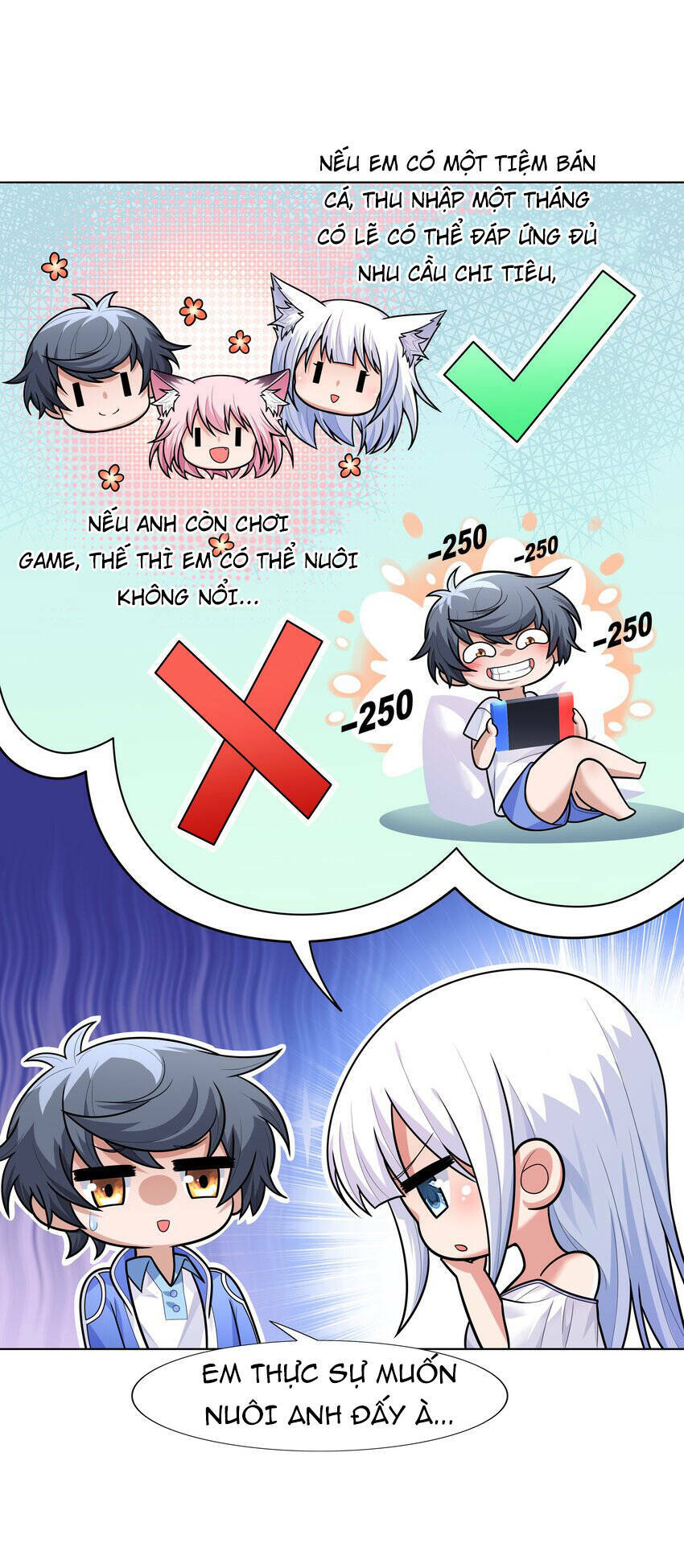 Chương 20 - Trang 52