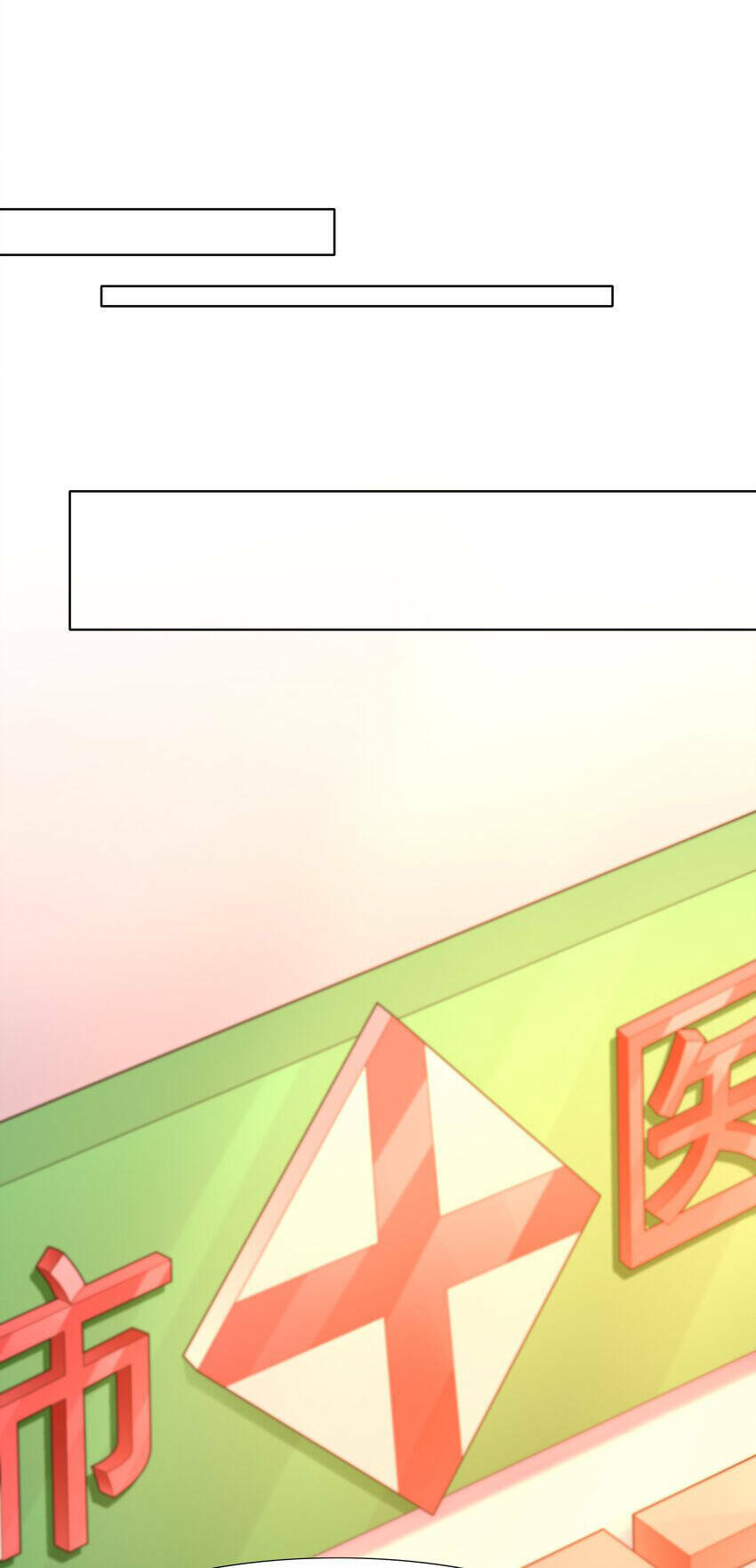 Chương 20 - Trang 65