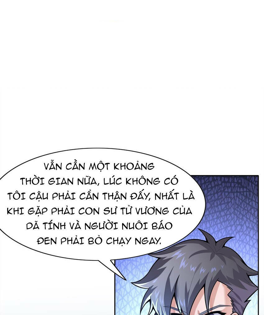 Chương 20 - Trang 71
