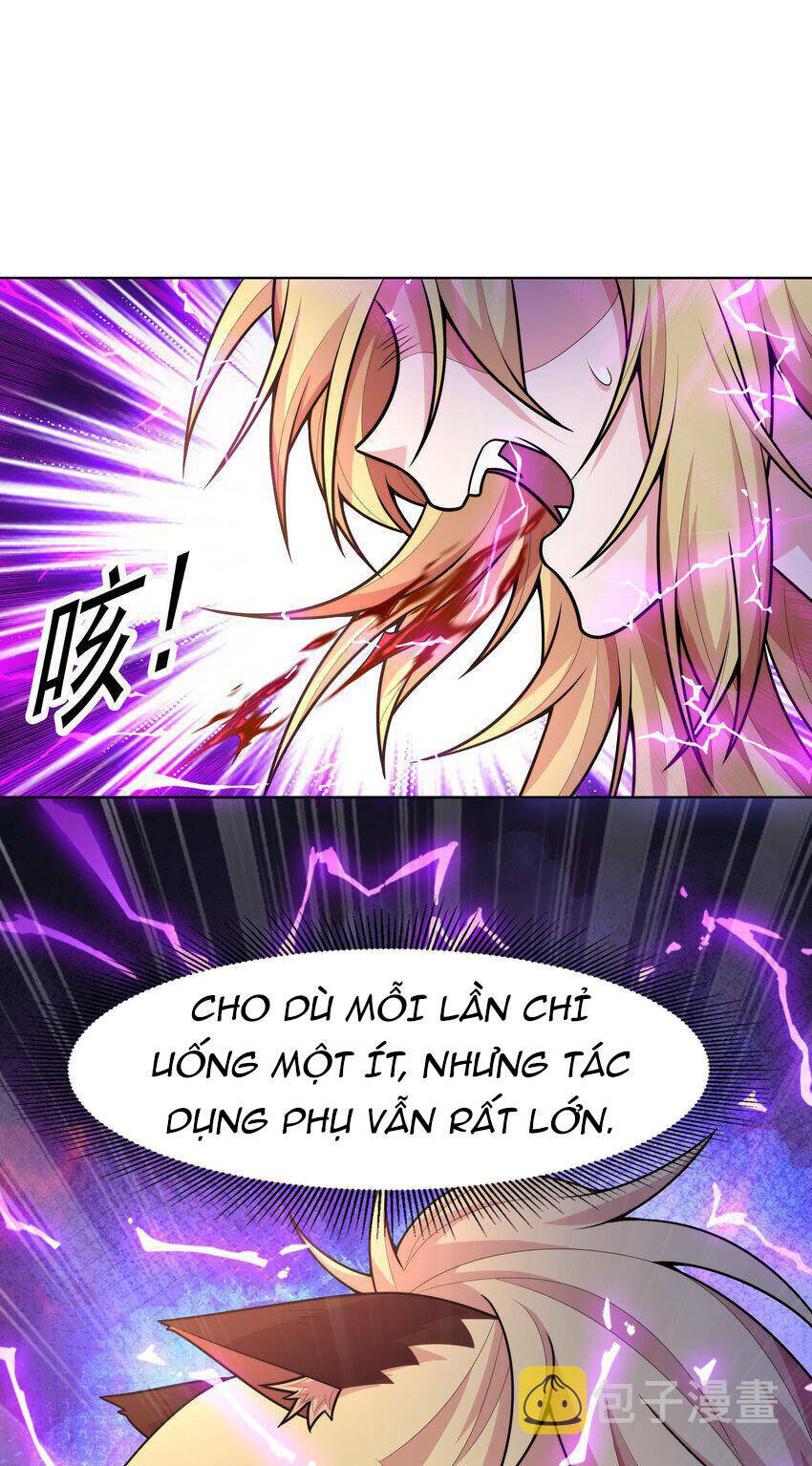 Chương 21 - Trang 20