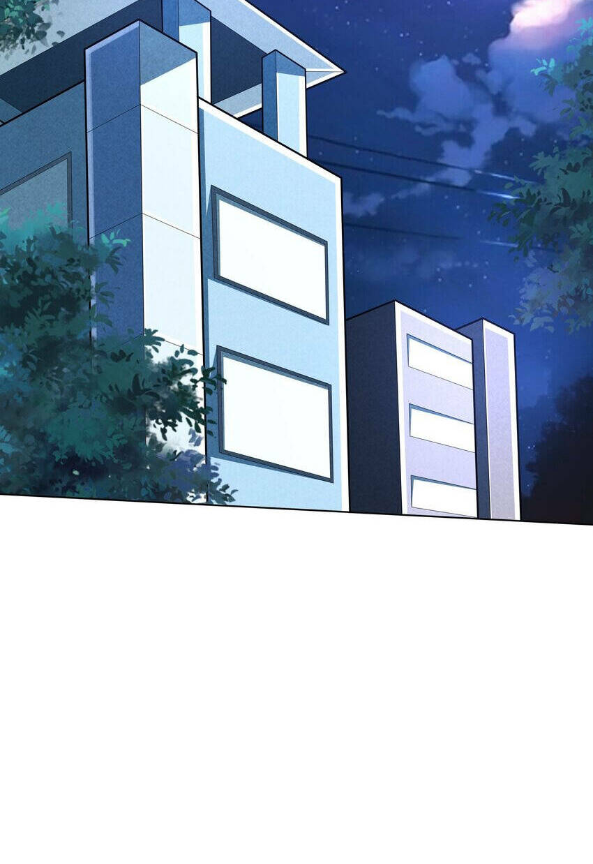 Chương 21 - Trang 23