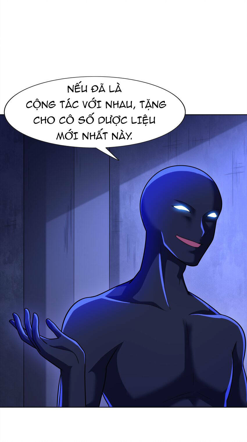 Chương 21 - Trang 4