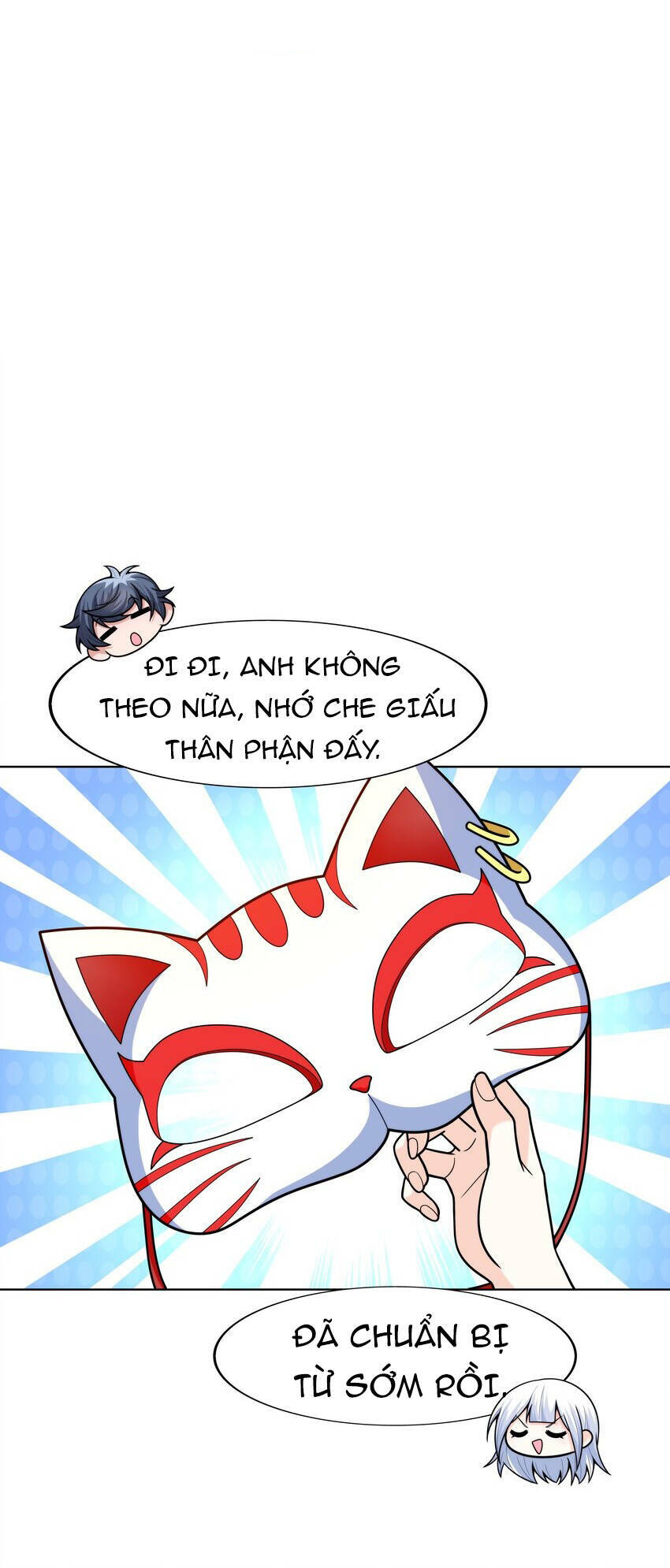 Chương 21 - Trang 31