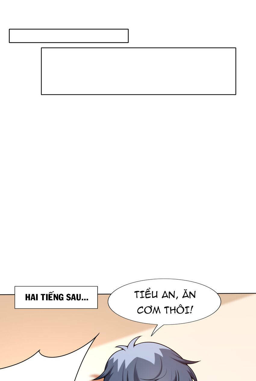 Chương 21 - Trang 34