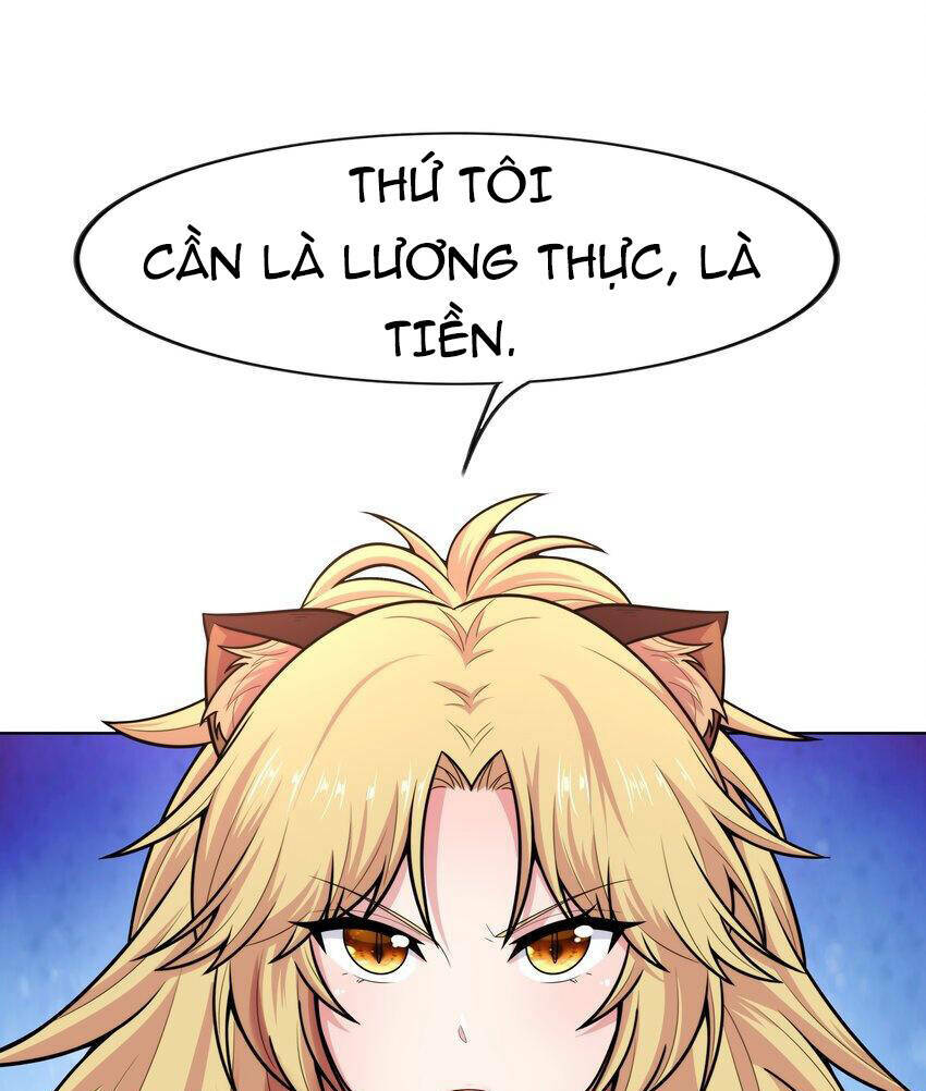 Chương 21 - Trang 5