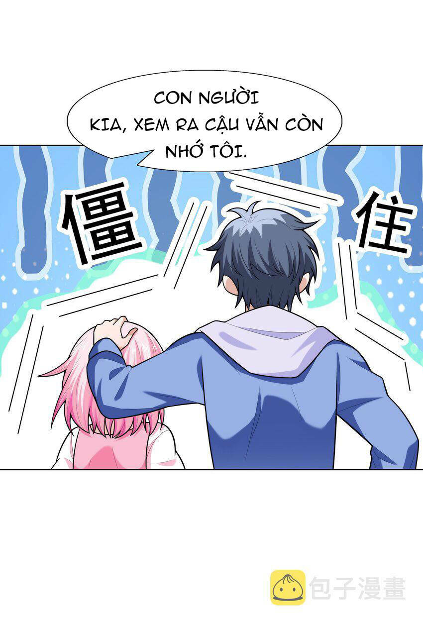Chương 21 - Trang 49