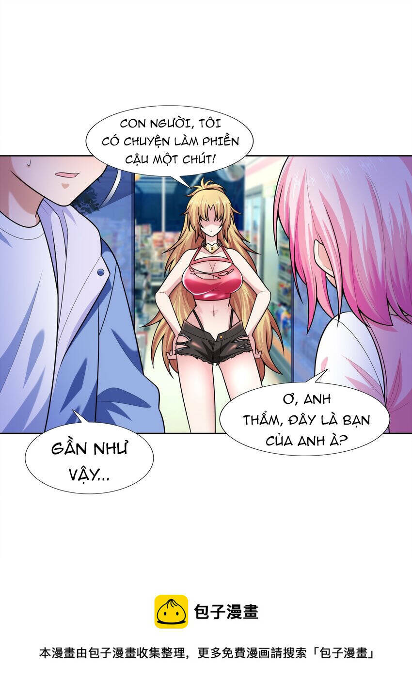 Chương 21 - Trang 51