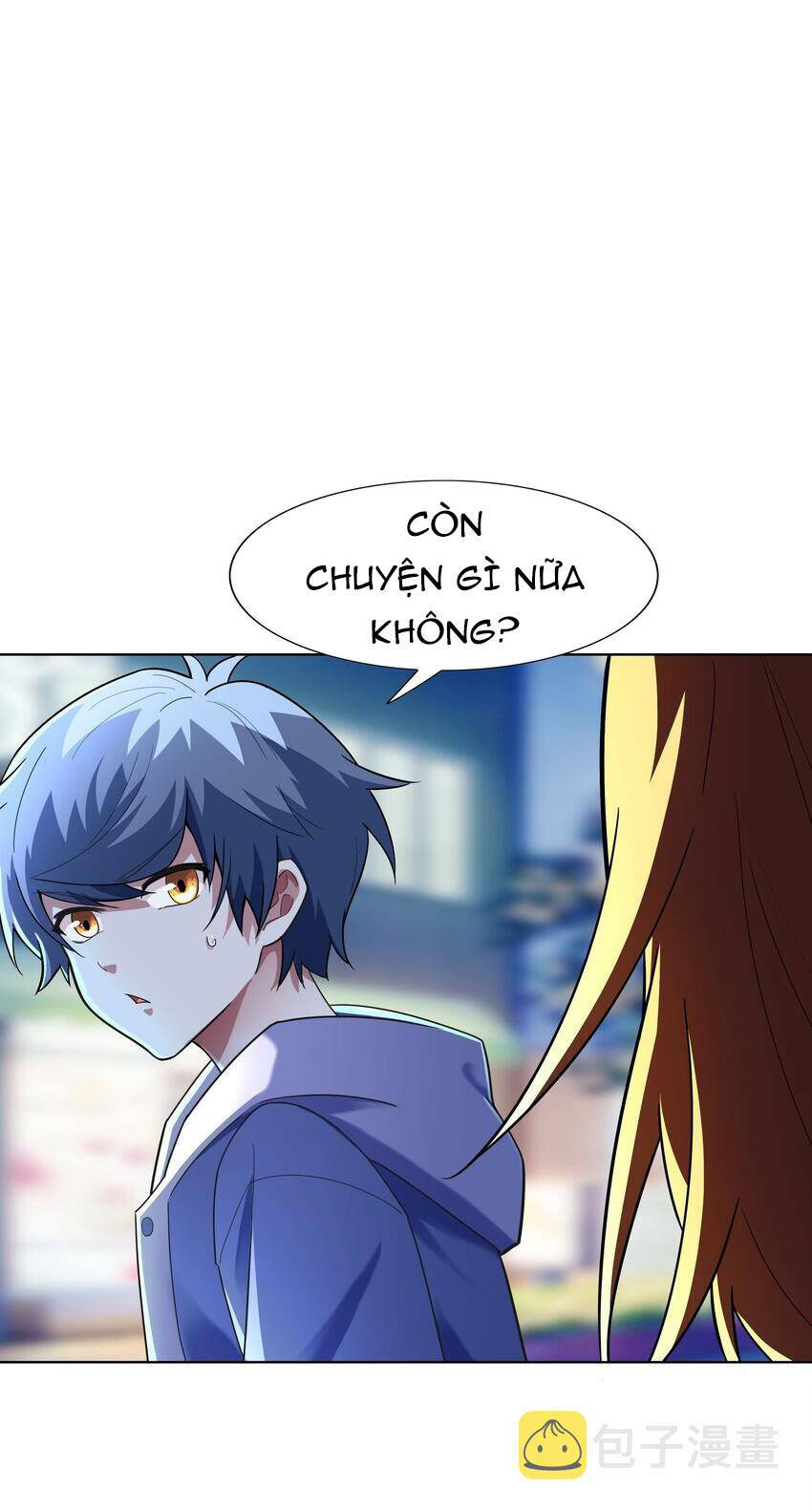 Chương 21 - Trang 63