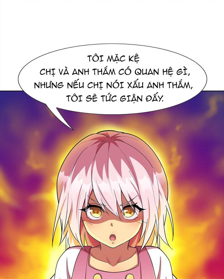 Chương 21 - Trang 67