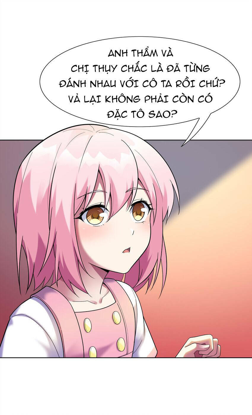 Chương 22 - Trang 14