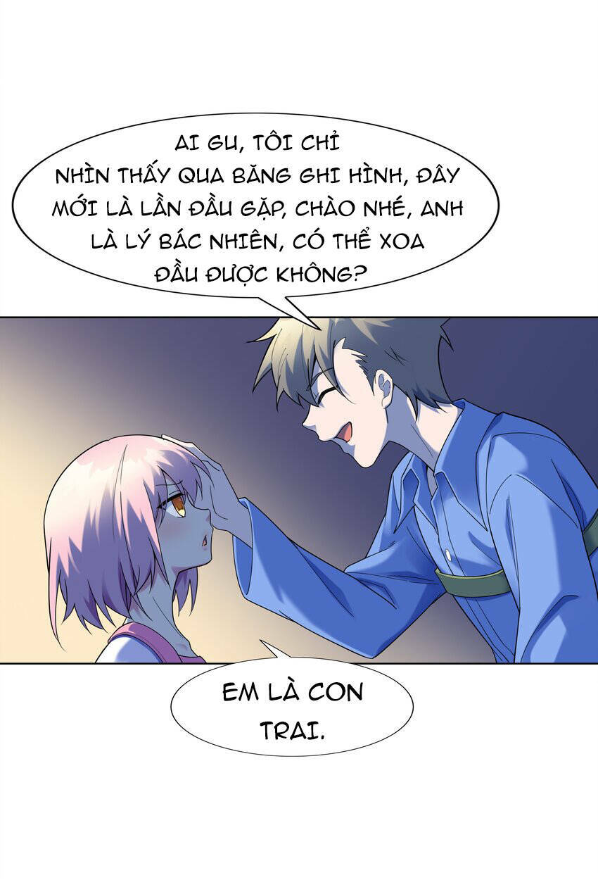Chương 22 - Trang 24