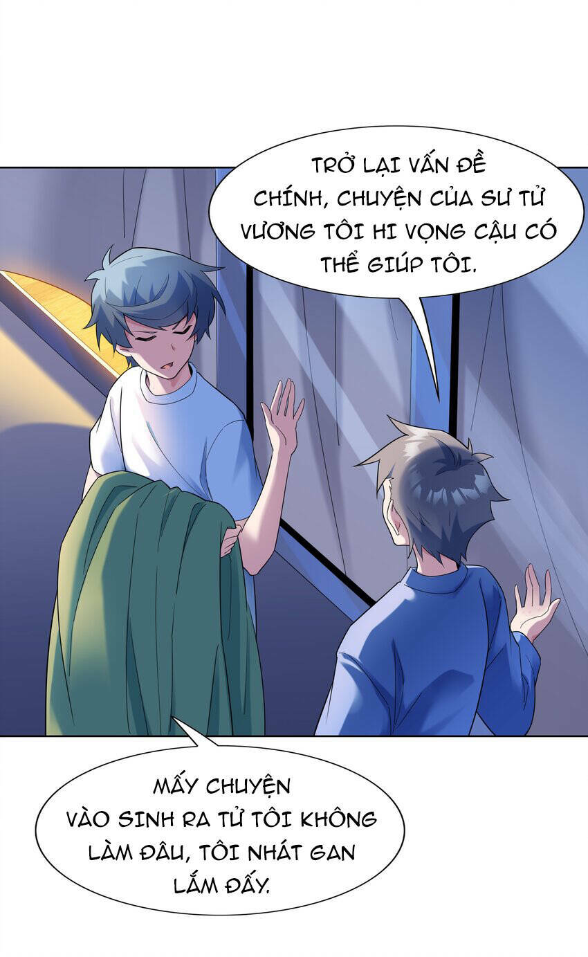 Chương 22 - Trang 31
