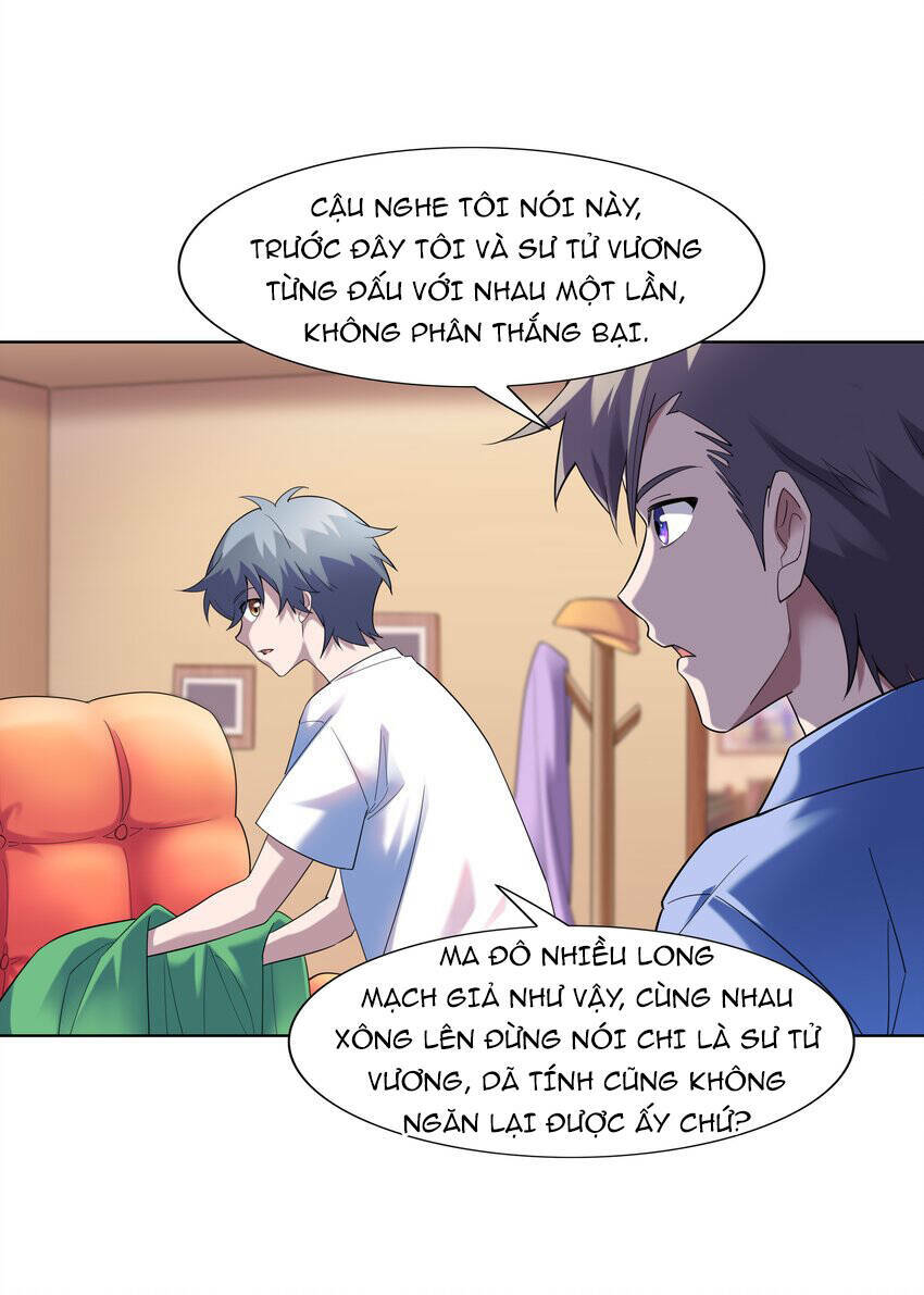 Chương 22 - Trang 33