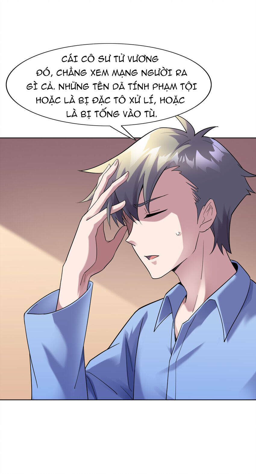 Chương 22 - Trang 35