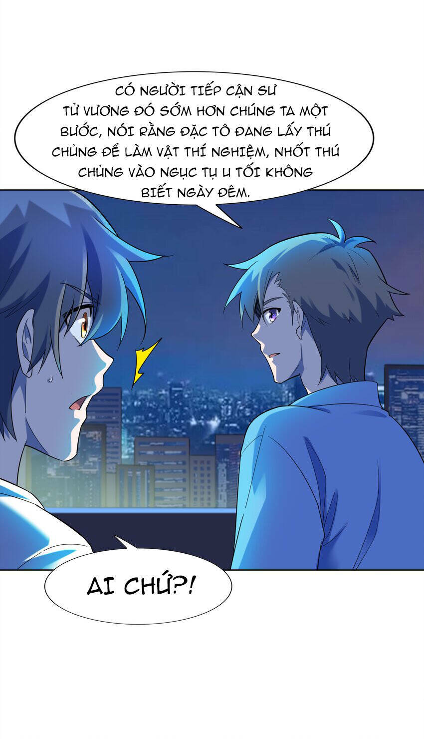 Chương 22 - Trang 37