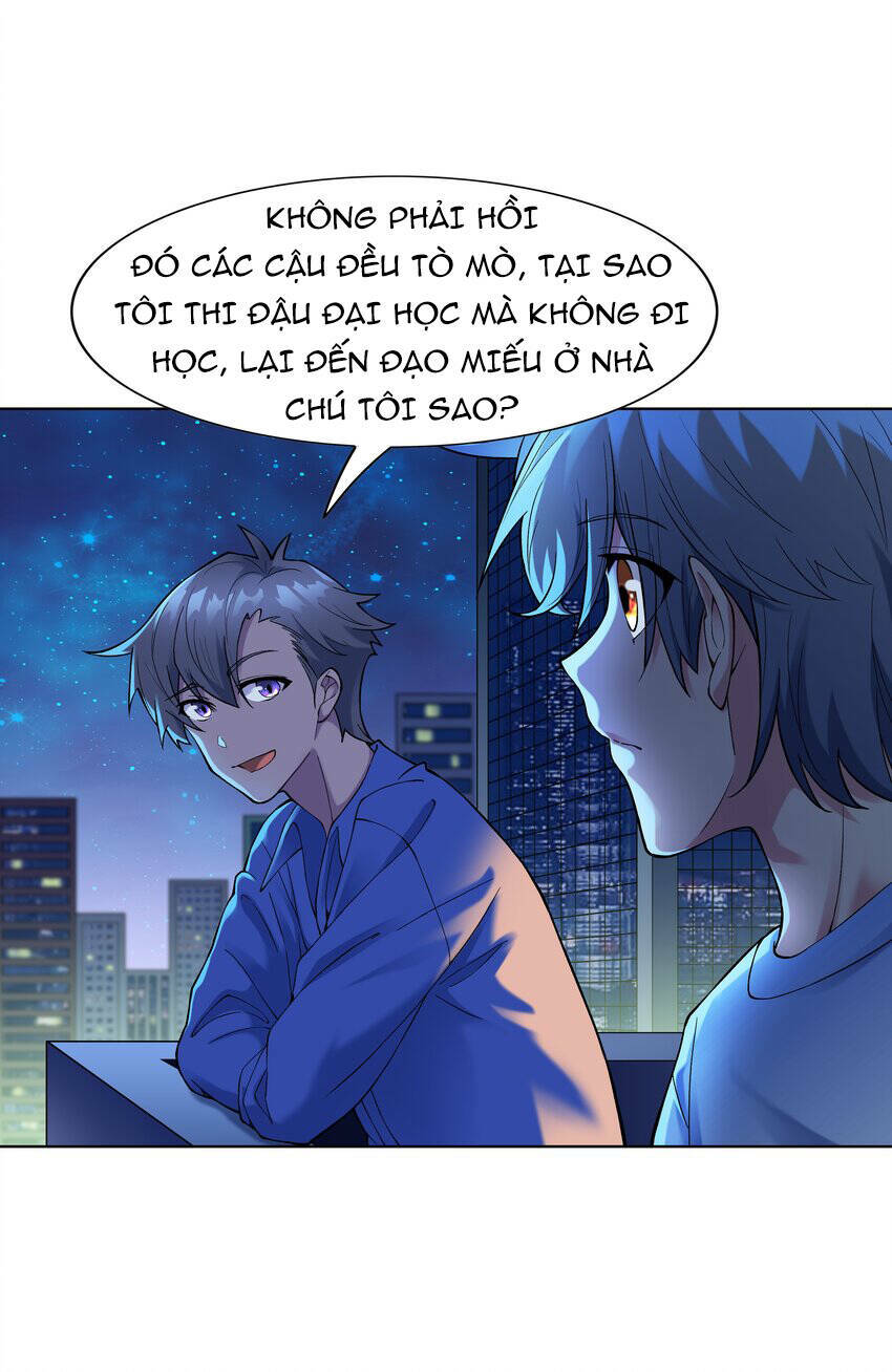 Chương 22 - Trang 40