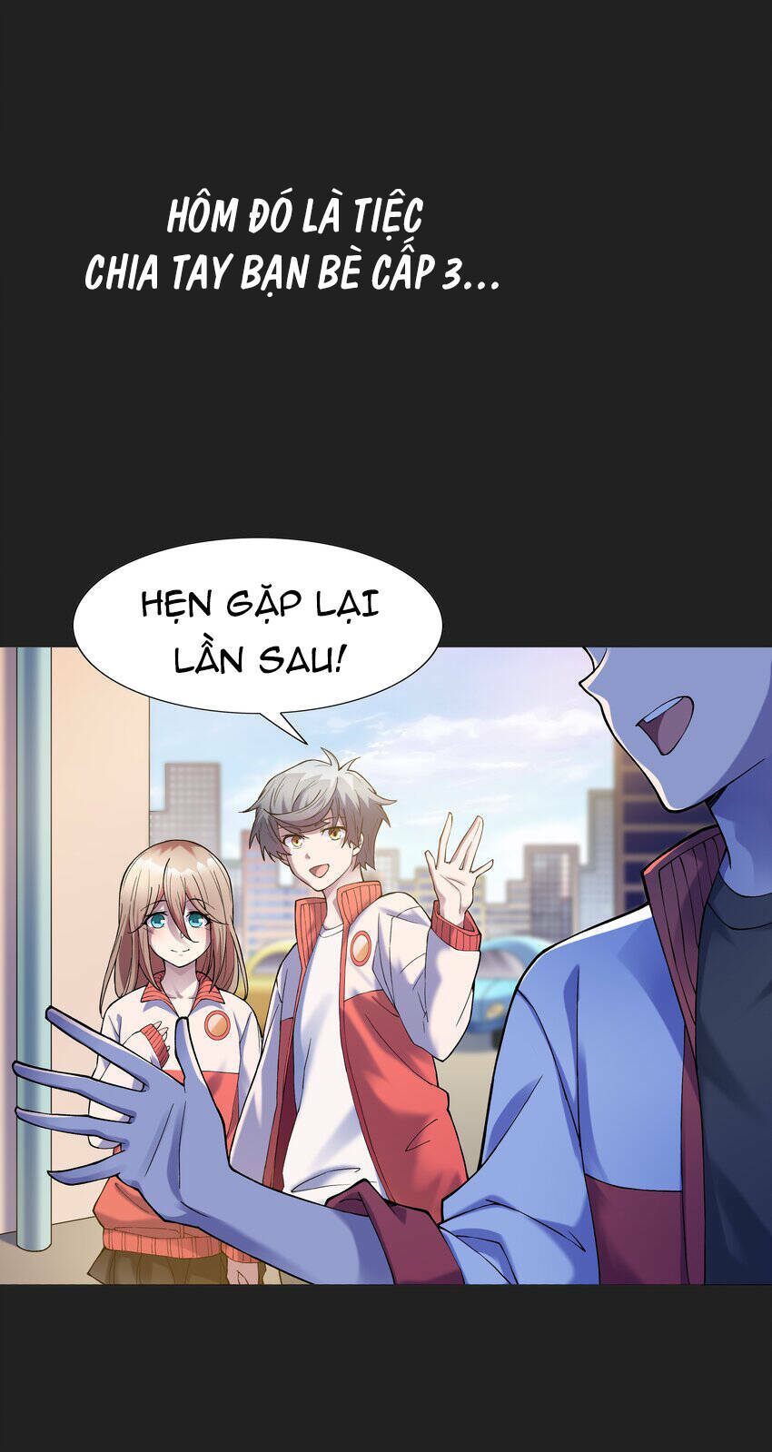 Chương 22 - Trang 47
