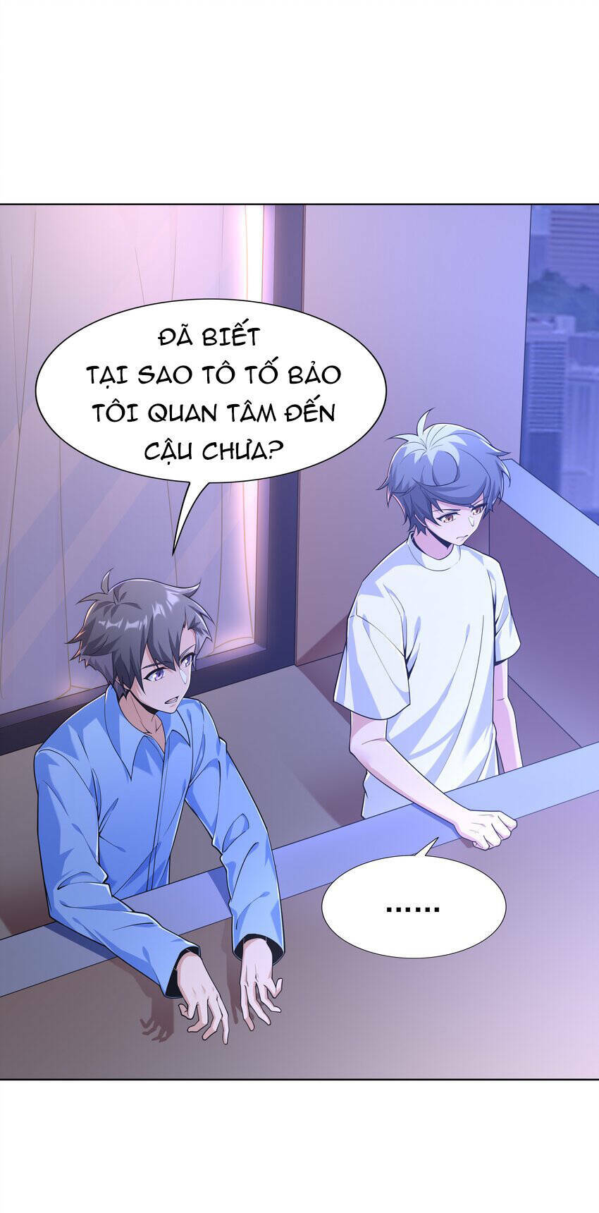 Chương 22 - Trang 55