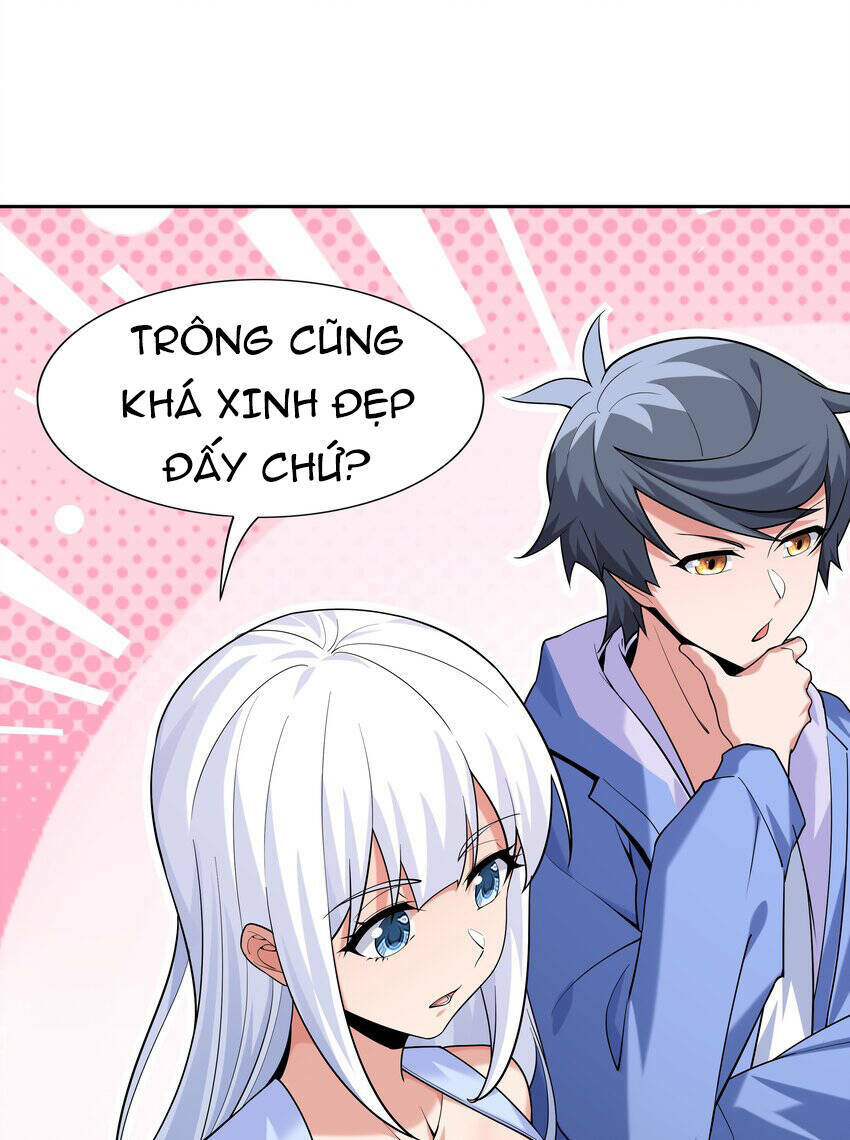 Chương 22 - Trang 73