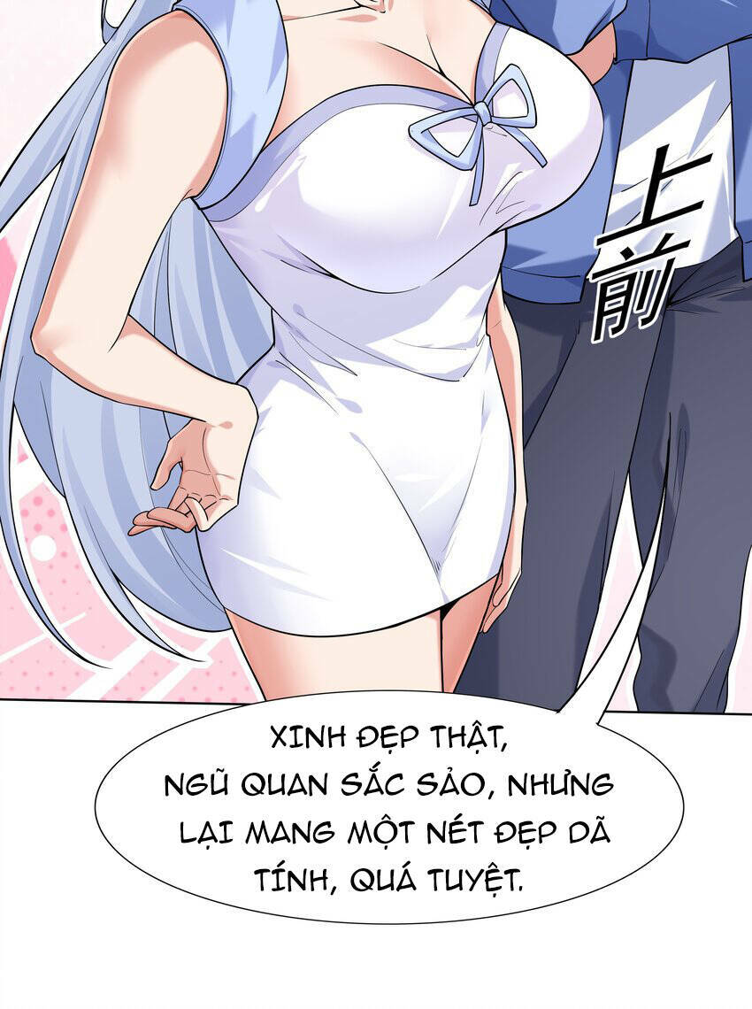 Chương 22 - Trang 74
