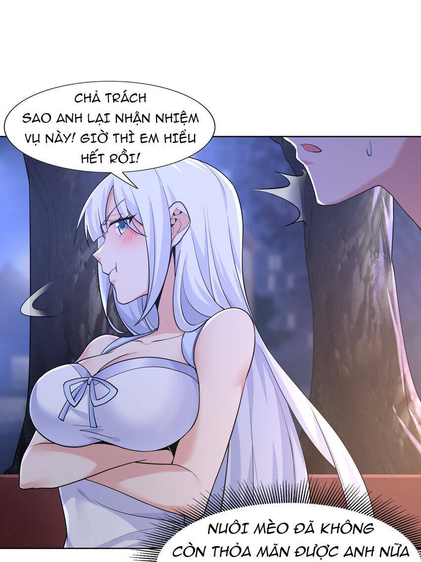 Chương 22 - Trang 76