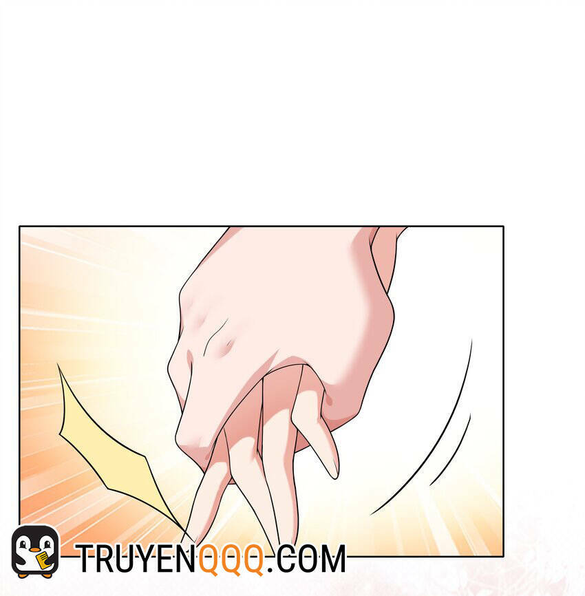 Chương 22 - Trang 81