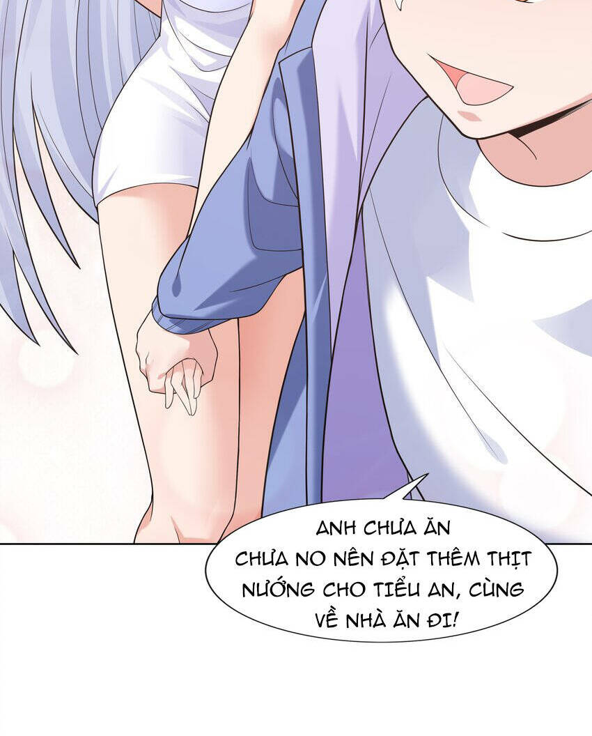 Chương 22 - Trang 83