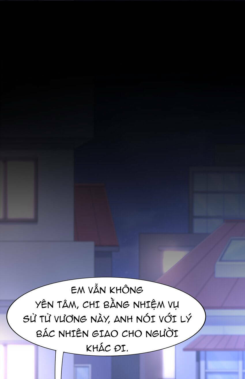 Chương 22 - Trang 85