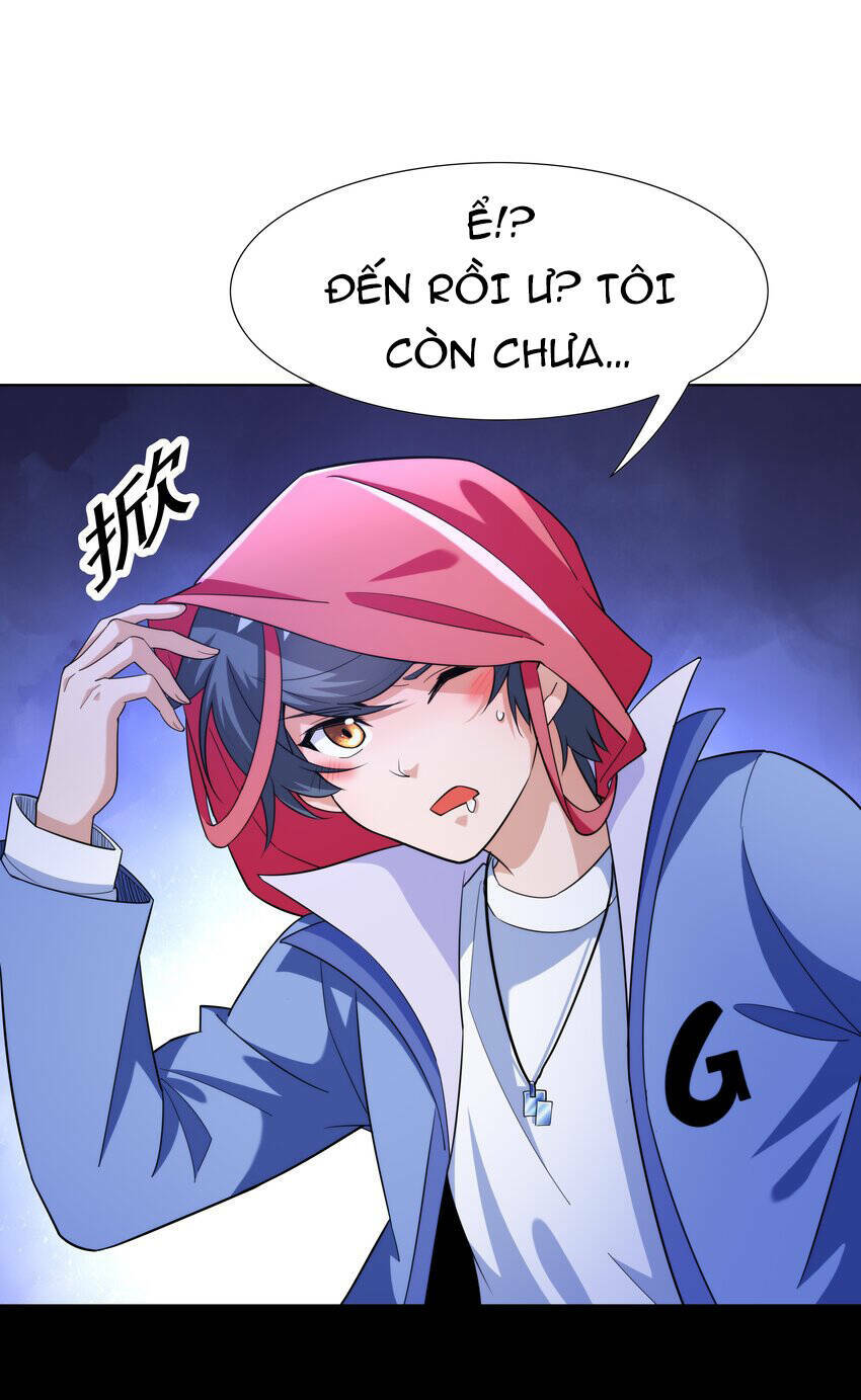Chương 23.5 - Trang 11