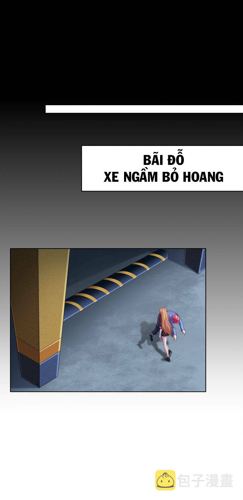 Chương 23.5 - Trang 9
