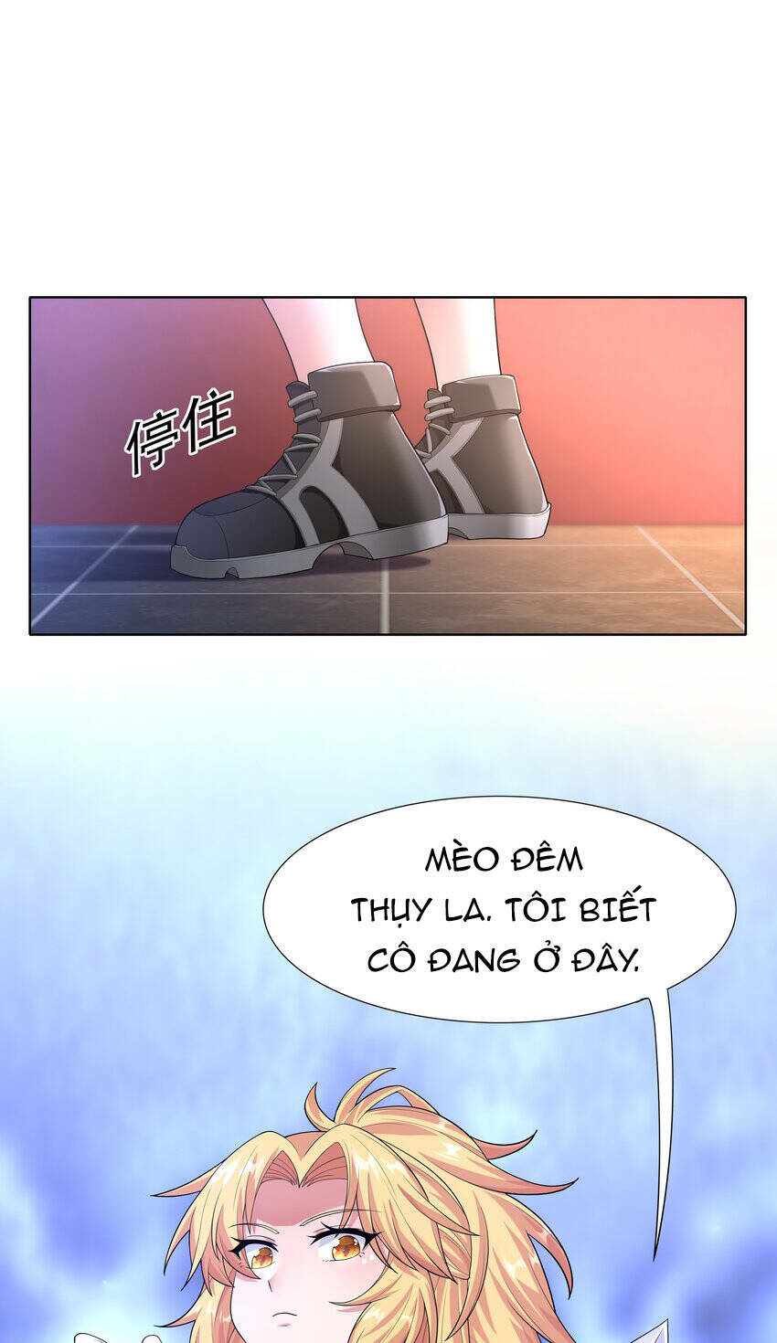 Chương 23 - Trang 11