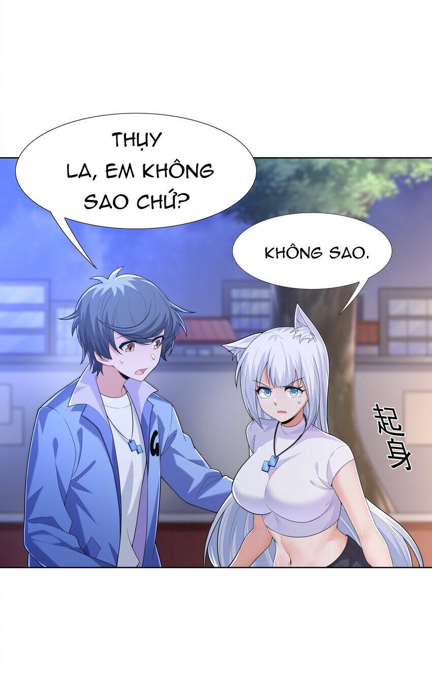 Chương 23 - Trang 17