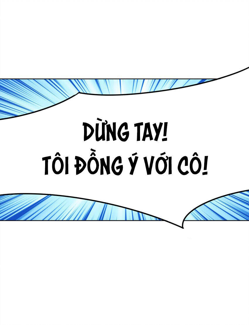 Chương 23 - Trang 33