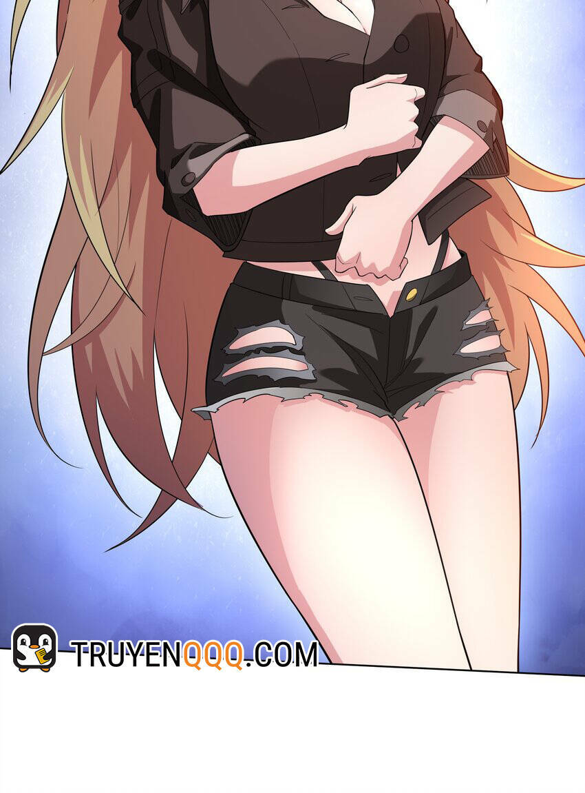 Chương 23 - Trang 43
