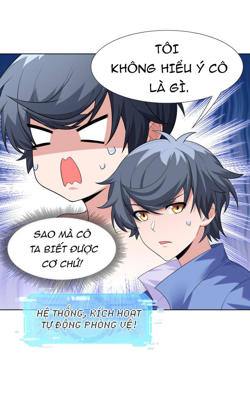 Chương 23 - Trang 9