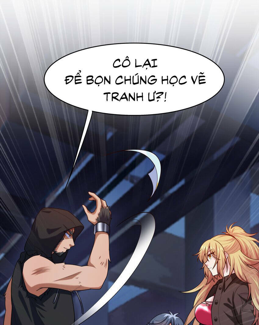 Chương 24 - Trang 20