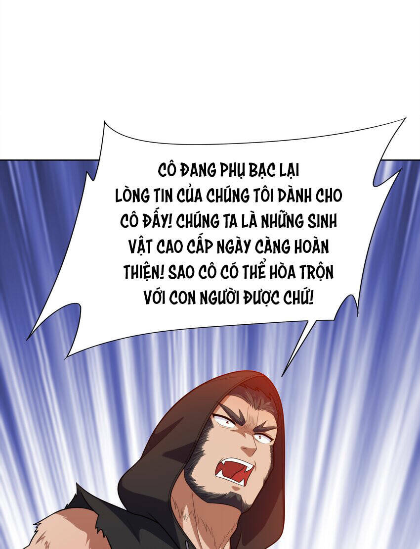 Chương 24 - Trang 26