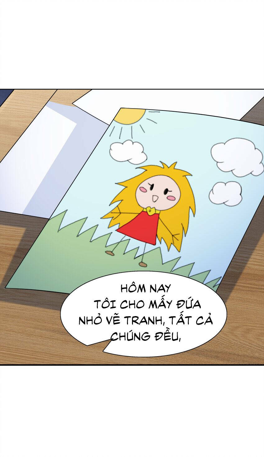 Chương 24 - Trang 40