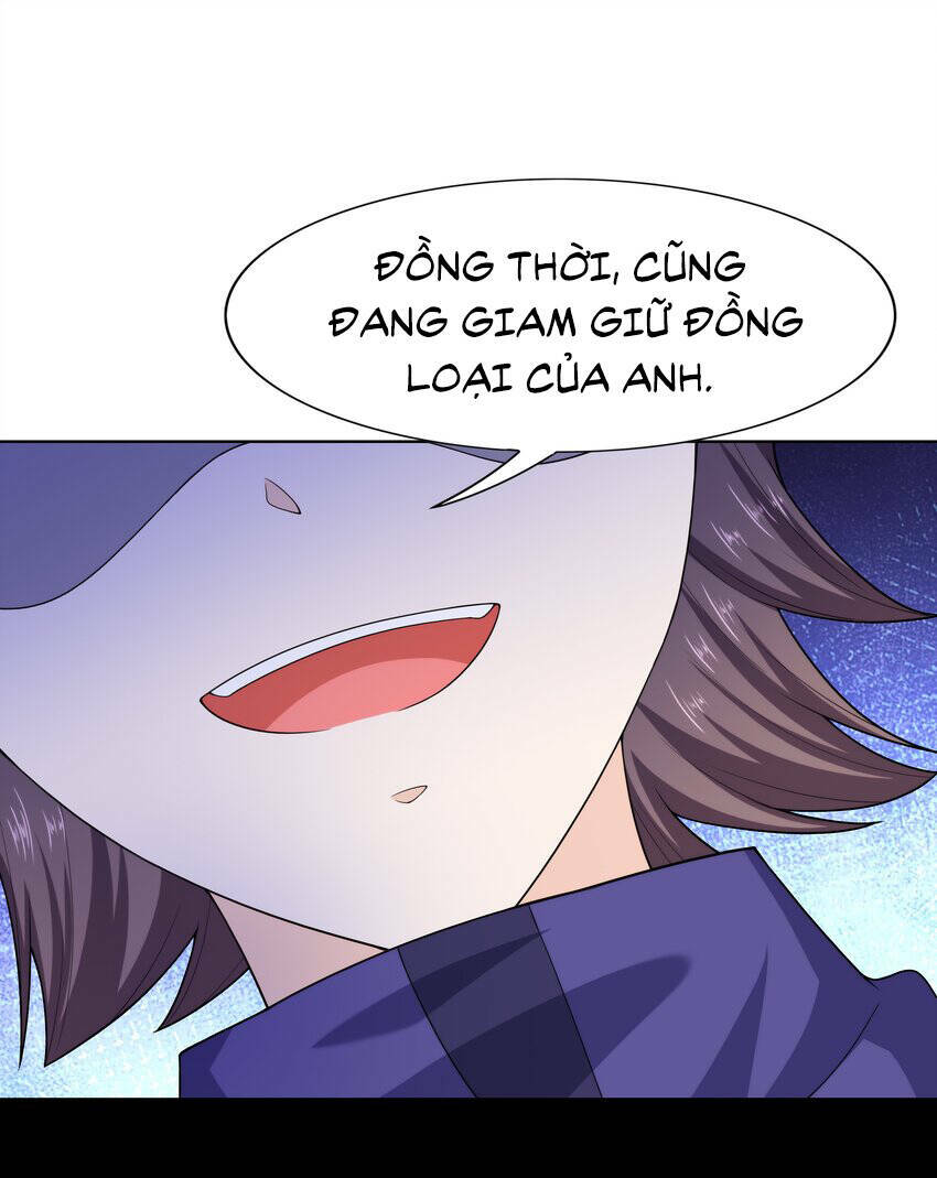 Chương 24 - Trang 53