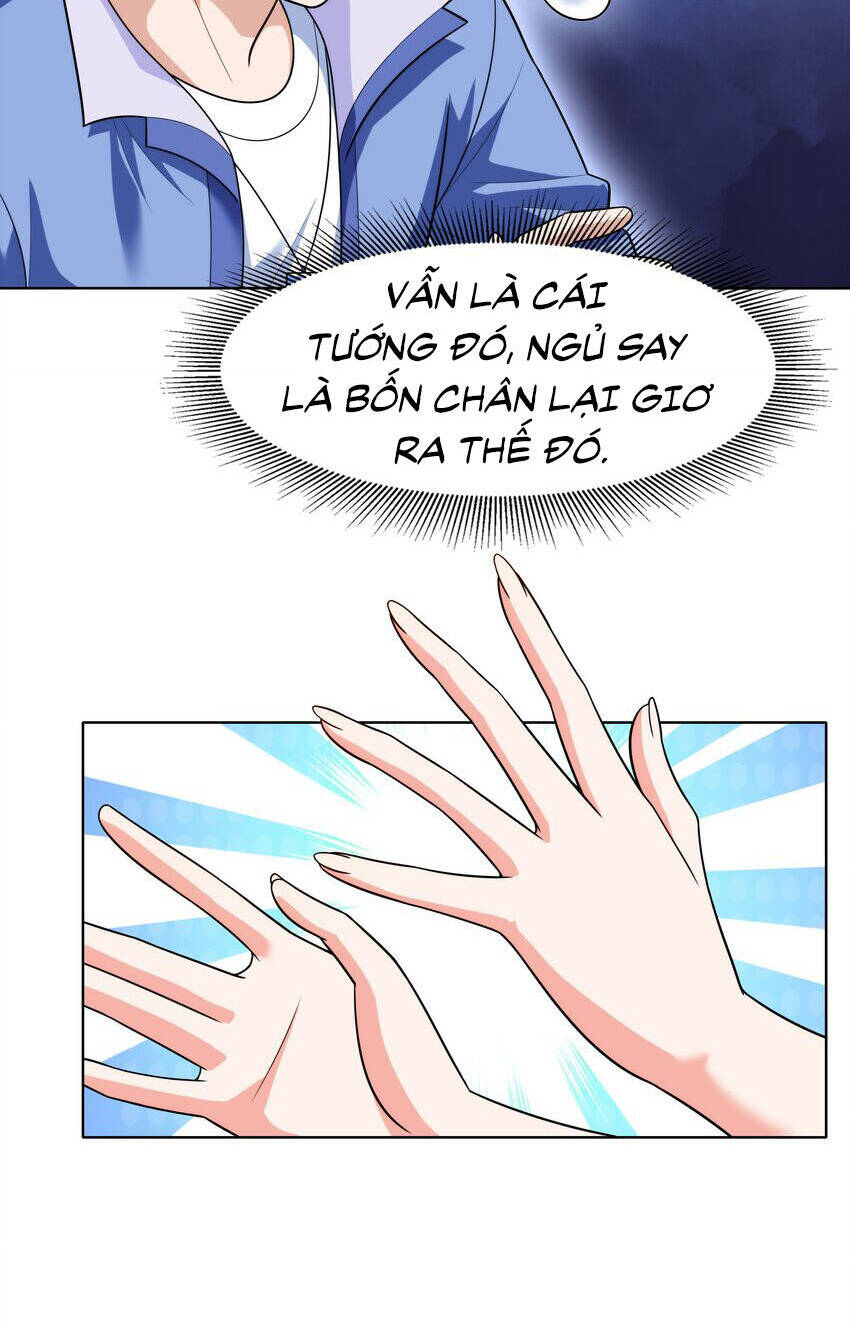 Chương 24 - Trang 78