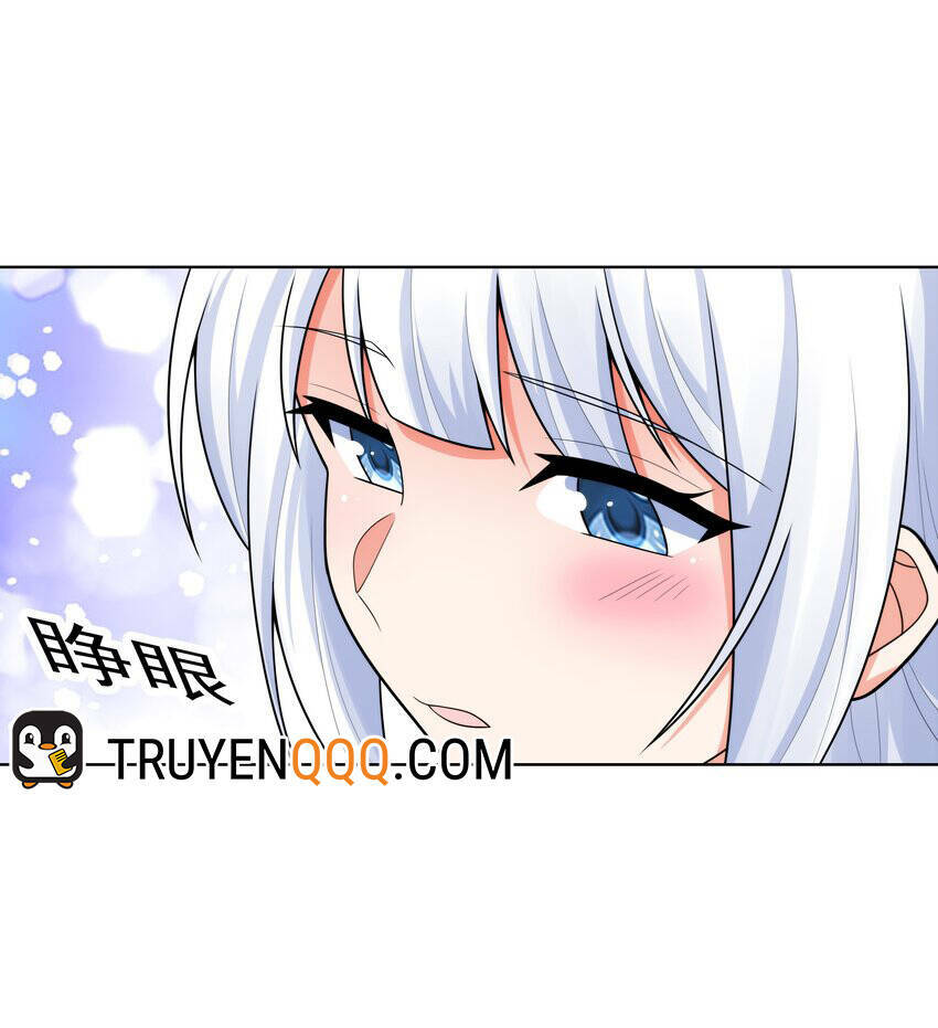 Chương 24 - Trang 80