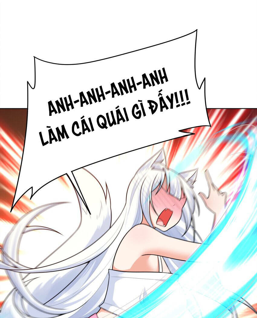 Chương 24 - Trang 81